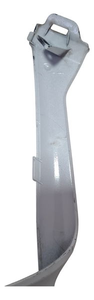Carenagem Moldura Porta Luva Pcx 150 19/22 Descrição 51665