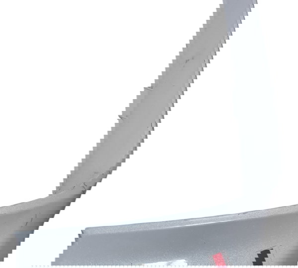 Carenagem Moldura Porta Luva Pcx 150 19/22 Descrição 51665 Branco