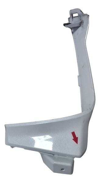 Carenagem Moldura Porta Luva Pcx 150 19/22 Descrição 51665
