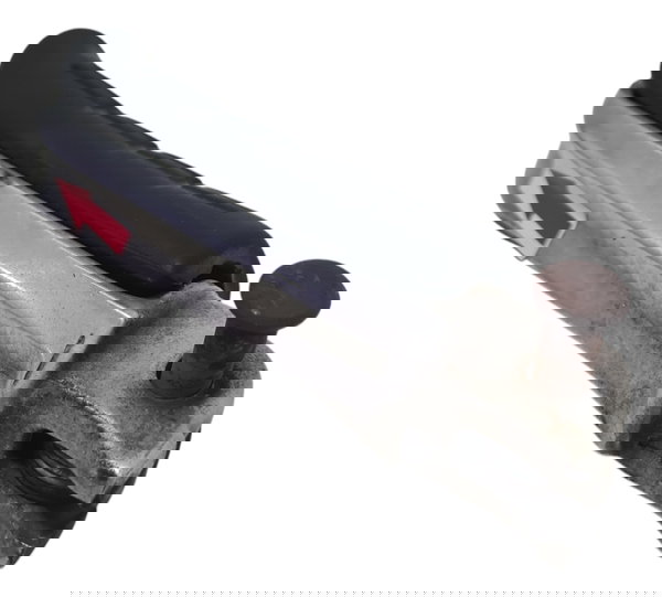 Pedaleira Diant Dir Honda Cb 500 98/03 Orig Descrição 50310