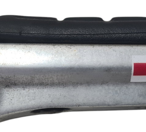 Pedaleira Diant Dir Honda Cb 500 98/03 Orig Descrição 50310