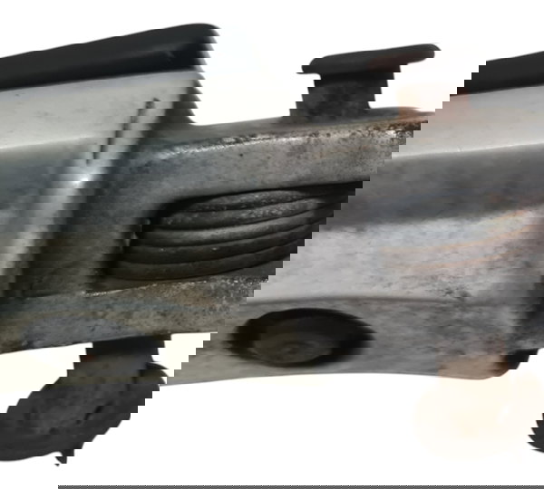 Pedaleira Diant Dir Honda Cb 500 98/03 Orig Descrição 50310