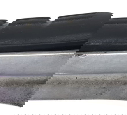 Pedaleira Diant Dir Honda Cb 500 98/03 Orig Descrição 50310