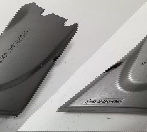 Tampa Pinhão Honda Cb 500 98/03 Orig 50264