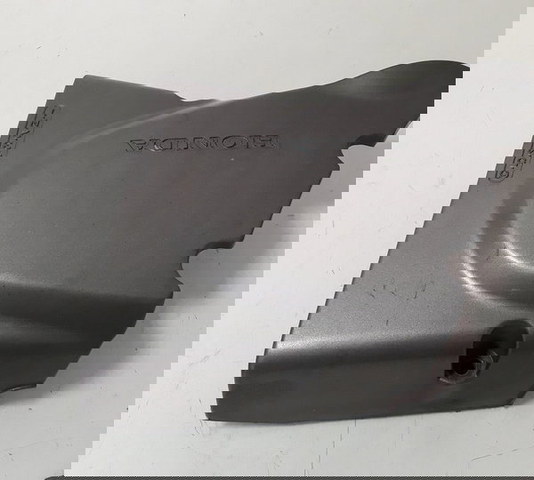 Tampa Pinhão Honda Cb 500 98/03 Orig 50264