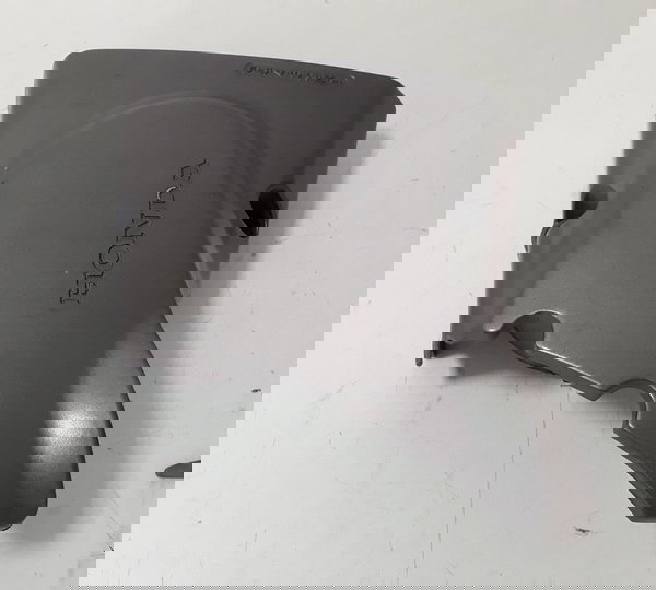 Tampa Pinhão Honda Cb 500 98/03 Orig 50264