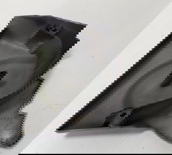 Tampa Pinhão Honda Cb 500 98/03 Orig 50264