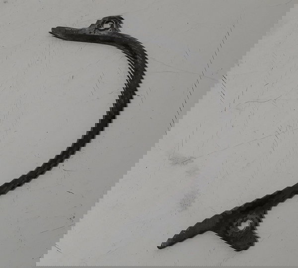 Tampa Pinhão Honda Cb 500 98/03 Orig 50264