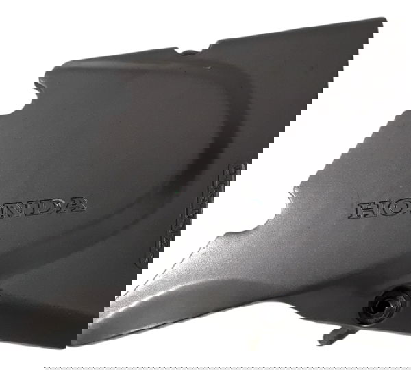 Tampa Pinhão Honda Cb 500 98/03 Orig 50264