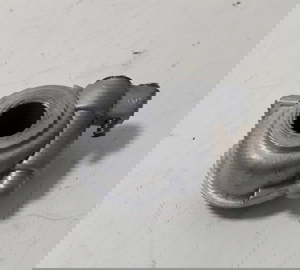 Desmultiplicador Caracol Honda Cb 500 98/03 Orig 50276