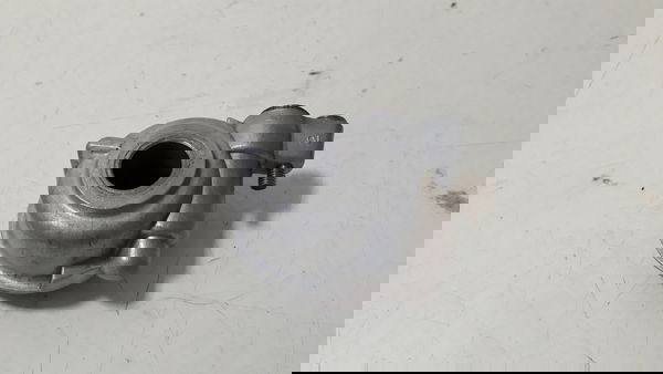 Desmultiplicador Caracol Honda Cb 500 98/03 Orig 50276