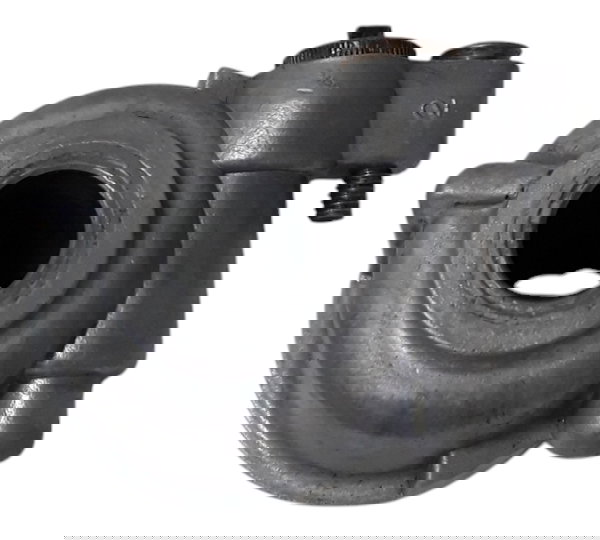 Desmultiplicador Caracol Honda Cb 500 98/03 Orig 50276