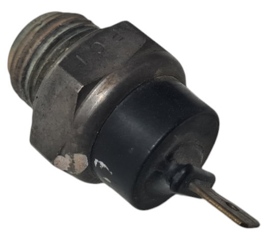 Sensor Temperatura Radiado Agua Cb 500 98/03 Descrição 50322