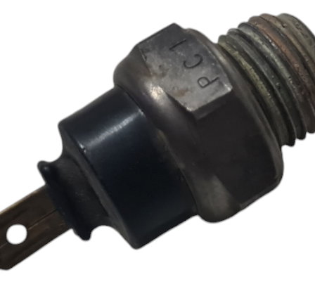 Sensor Temperatura Radiado Agua Cb 500 98/03 Descrição 50322