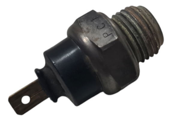 Sensor Temperatura Radiado Agua Cb 500 98/03 Descrição 50322