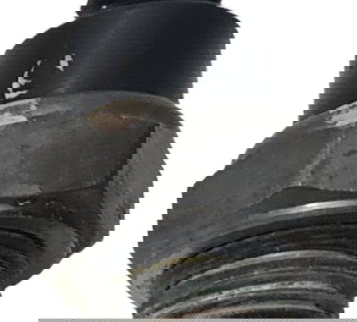 Sensor Temperatura Radiado Agua Cb 500 98/03 Descrição 50322