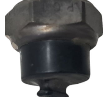 Sensor Temperatura Radiado Agua Cb 500 98/03 Descrição 50322