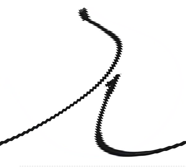 Cabo Velocímetro Honda Cb 500 98/03 Orig Descrição 50274