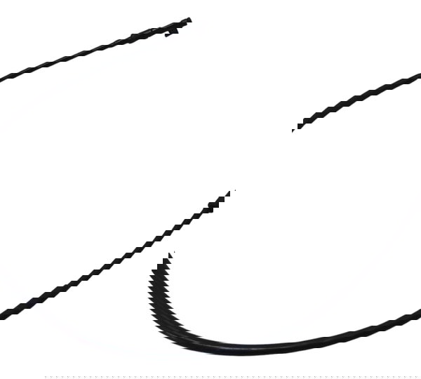 Cabo Velocímetro Honda Cb 500 98/03 Orig Descrição 50274