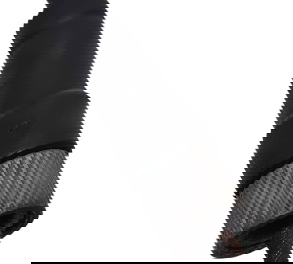 Cabo Velocímetro Honda Cb 500 98/03 Orig Descrição 50274