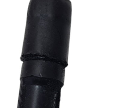 Cabo Velocímetro Honda Cb 500 98/03 Orig Descrição 50274