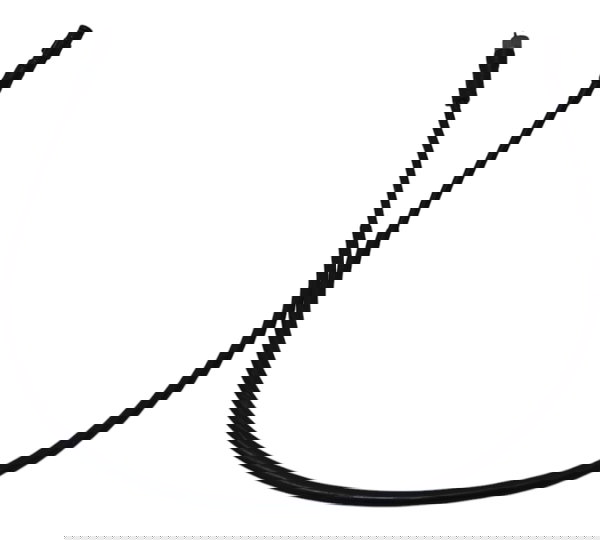 Cabo Velocímetro Honda Cb 500 98/03 Orig Descrição 50274