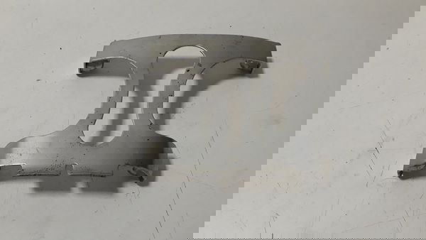Suporte Paralama Dianteiro Cg 160 16/22 Ori 51937
