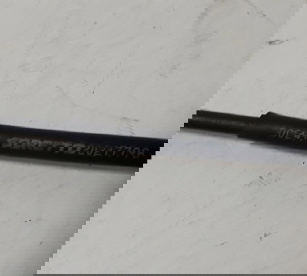 Cabo Acelerador A Honda Cb 500 98/03 Soretto 50278