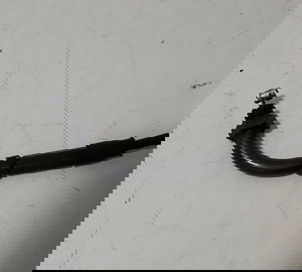 Cabo Acelerador A Honda Cb 500 98/03 Soretto 50278