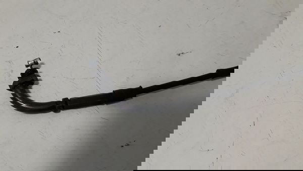 Cabo Acelerador A Honda Cb 500 98/03 Soretto 50278
