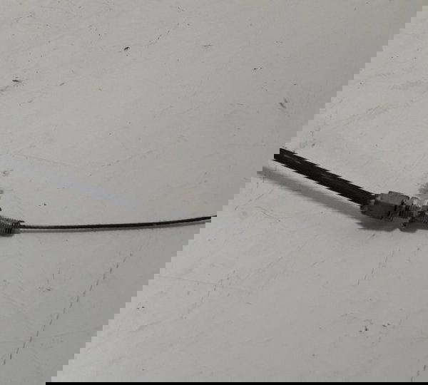 Cabo Acelerador A Honda Cb 500 98/03 Soretto 50278