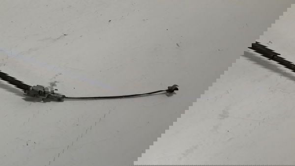 Cabo Acelerador A Honda Cb 500 98/03 Soretto 50278