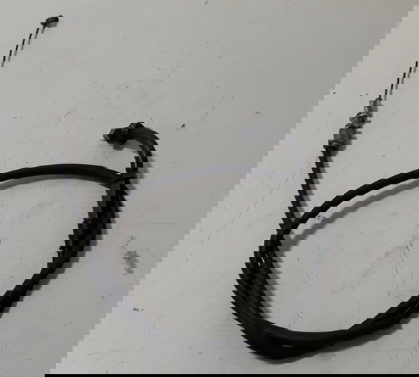 Cabo Acelerador A Honda Cb 500 98/03 Soretto 50278