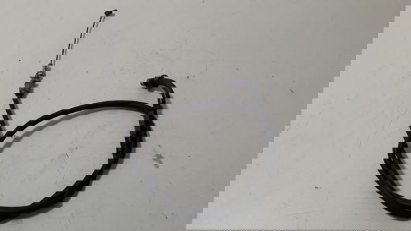 Cabo Acelerador A Honda Cb 500 98/03 Soretto 50278