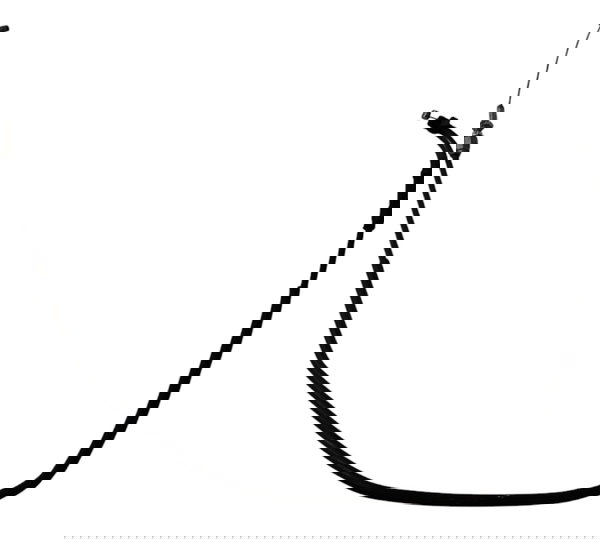 Cabo Acelerador A Honda Cb 500 98/03 Soretto 50278