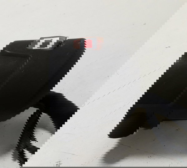 Punho Partida Honda Cb 500 98/03 Orig Avarias 50263