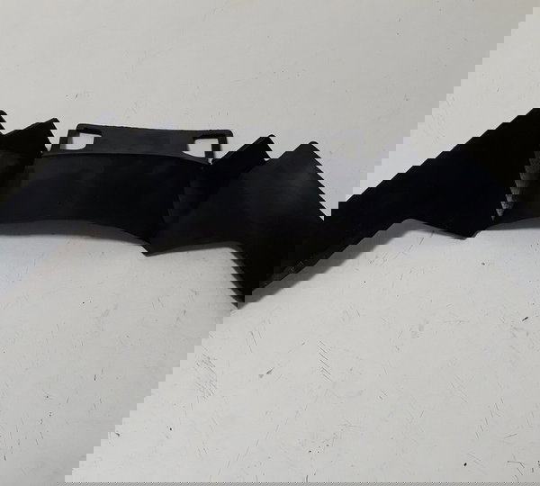 Borracha Capa Bateria Honda Cb 500 98/03 Orig 50306