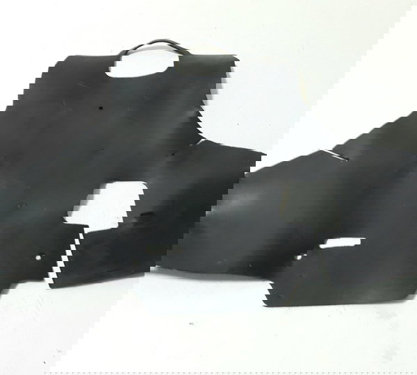 Borracha Chassi Honda Cb 500 98/03 Orig 50296