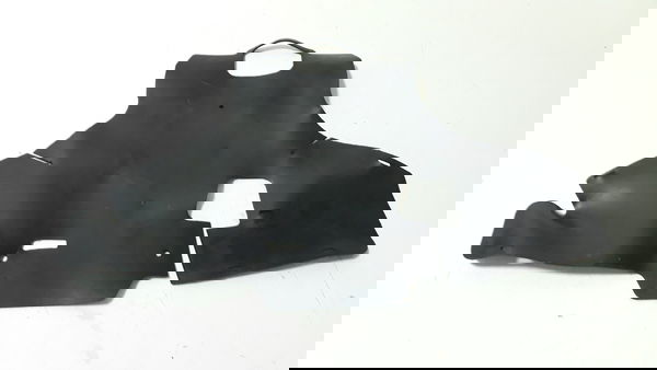 Borracha Chassi Honda Cb 500 98/03 Orig 50296
