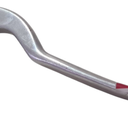 Manete Freio Diant Honda Pcx 150 19/22 Orig Descrição 51793