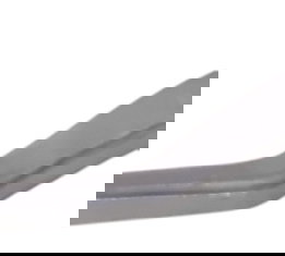 Manete Freio Diant Honda Pcx 150 19/22 Orig Descrição 51793