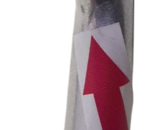 Manete Freio Diant Honda Pcx 150 19/22 Orig Descrição 51793