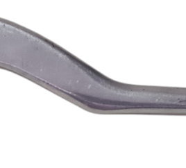 Manete Freio Diant Honda Pcx 150 19/22 Orig Descrição 51793