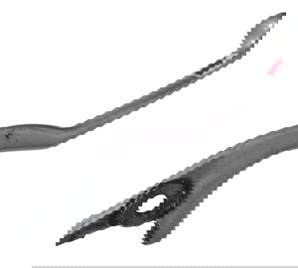 Manete Freio Diant Honda Pcx 150 19/22 Orig Descrição 51794