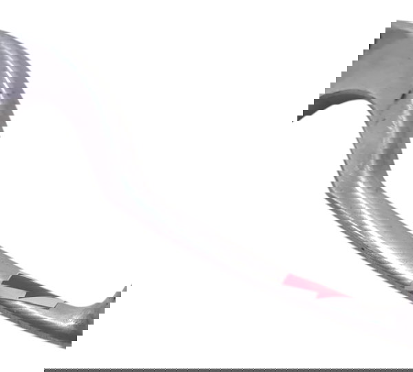 Manete Freio Diant Honda Pcx 150 19/22 Orig Descrição 51794