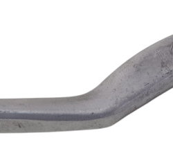 Manete Freio Diant Honda Pcx 150 19/22 Orig Descrição 51794