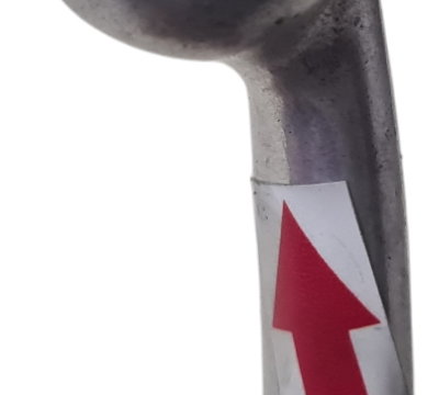 Manete Freio Diant Honda Pcx 150 19/22 Orig Descrição 51794