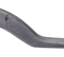 Manete Freio Diant Honda Pcx 150 19/22 Orig Descrição 51794