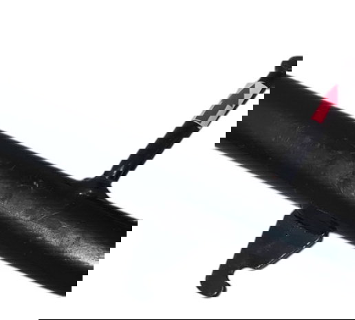 Pedal Descanso Honda Cb 300f Twister 22/25 Descrição 51799