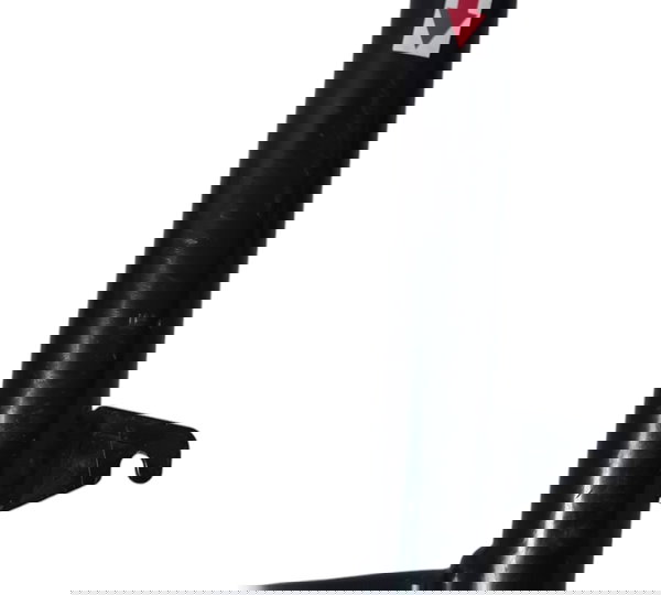 Pedal Descanso Honda Cb 300f Twister 22/25 Descrição 51799